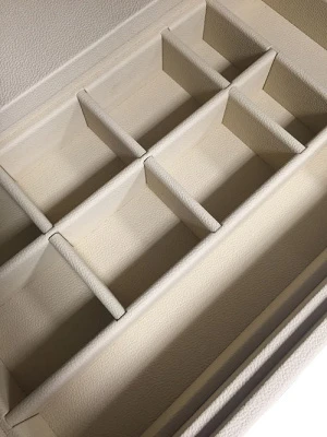 Сейф Valberg Рубеж-1368.EL GOLD