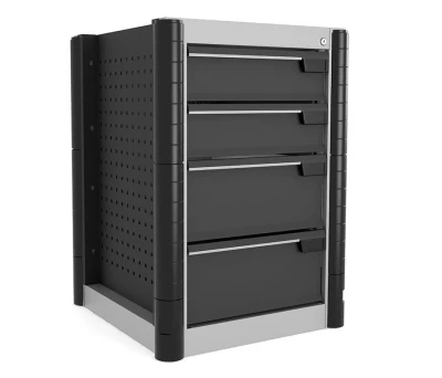 Верстак Практик Profi M № 603