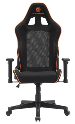 Кресло геймерское Panther