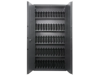 Сейф армейский ШХО-60 Кедр