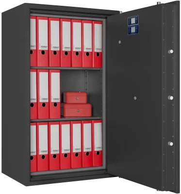 Сейф Format Paper Star Pro 3 EL (PS PRO 3Т.EL)