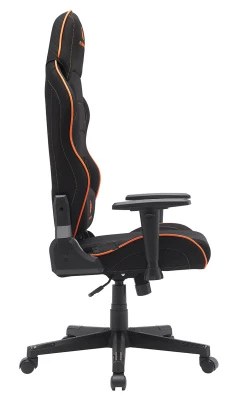 Кресло геймерское Panther