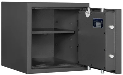 Сейф Format Lyra-2.EL