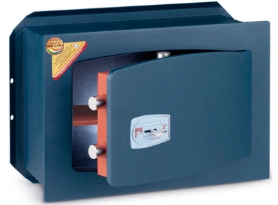 Сейф Technomax GK/4L