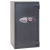 Сейф Phoenix HS2053E