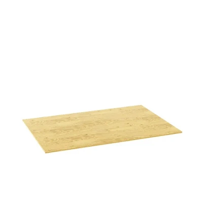 Стеллаж грузовой СГ Ультра 3000x1200x500/7 Ф