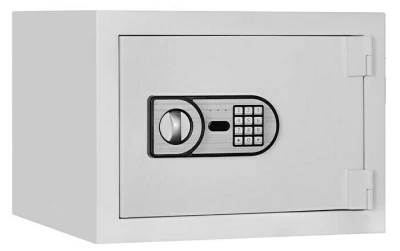 Сейф Format Fire Safe Light EL Сейф Format Fire Safe Light EL