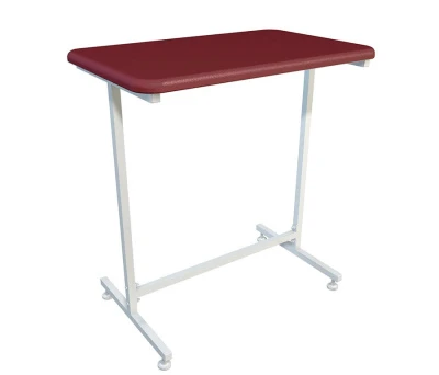 Стол манипуляционный Hilfe МД SM N Стол манипуляционный Hilfe МД SM N