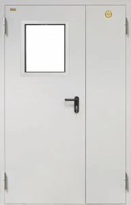 Дверь ДПC2-60 2050/1250/80 R/L