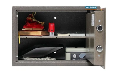 Сейф Valberg ASM-30.EL