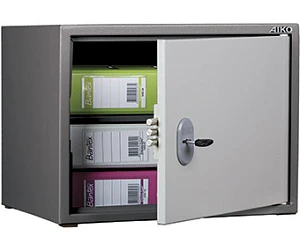 Шкаф бухгалтерский Aiko SL-32