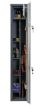 Сейф оружейный Aiko Беркут-150