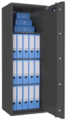 Сейф Format Lyra-14.EL