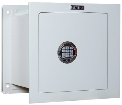 Сейф MDTB Vega 44 Е