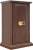 Сейф Safewood 112EL Primary Gold Сейф Safewood 112EL Primary Gold