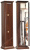 Сейф Armwood 53.074 Primary Сейф Armwood 53.074 Primary