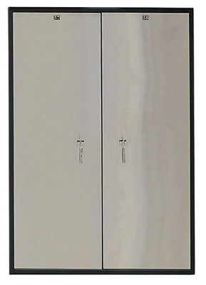 Депозитные ячейки Valberg DB-2S