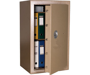 Сейф Format Orion-70