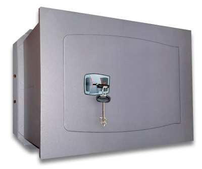 Сейф Technomax UK/5