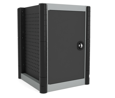 Верстак Практик Profi M № 606