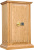 Сейф Safewood 112EL Primary Gold Сейф Safewood 112EL Primary Gold