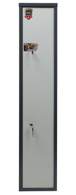 Сейф оружейный Aiko Беркут-150