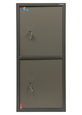 Сейф Valberg ASM-120Т/2