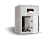 Smart боксы Smart боксы