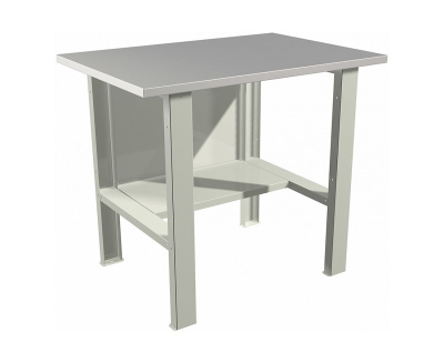 Верстак Практик Profi (№108) WT100.F1/F1.000