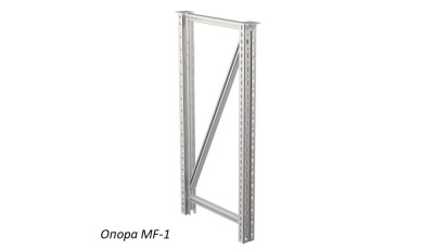 Верстак Практик Master M100.MF1/MF1.010