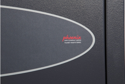 Сейф Phoenix HS6073E