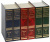 Тайник J-Book Тайник J-Book